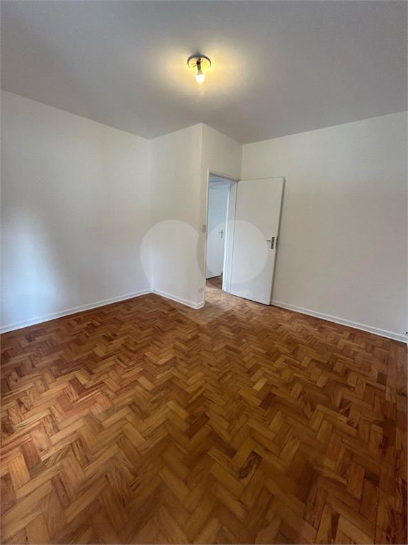 Apartamento com 1 quarto em Pinheiros