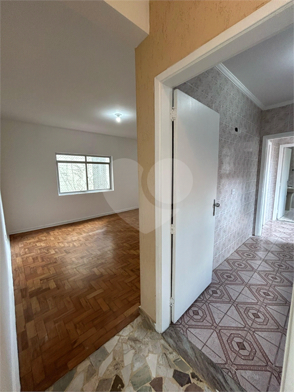 Apartamento com 1 quarto em Pinheiros