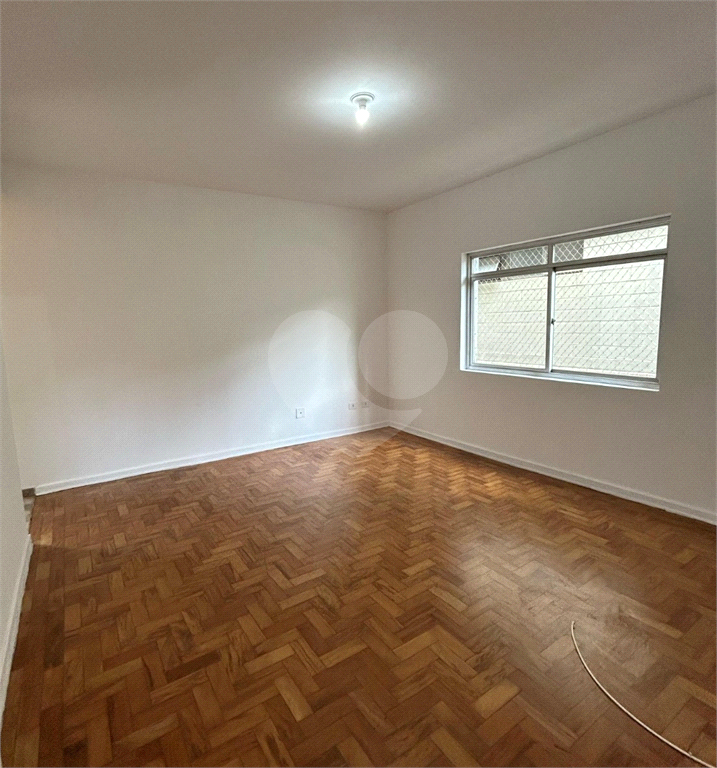 Apartamento com 1 quarto em Pinheiros