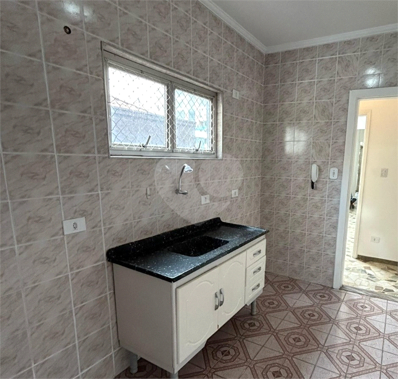 Apartamento com 1 quarto em Pinheiros