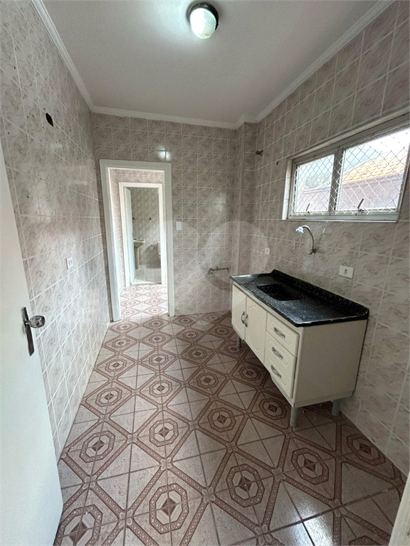 Apartamento com 1 quarto em Pinheiros