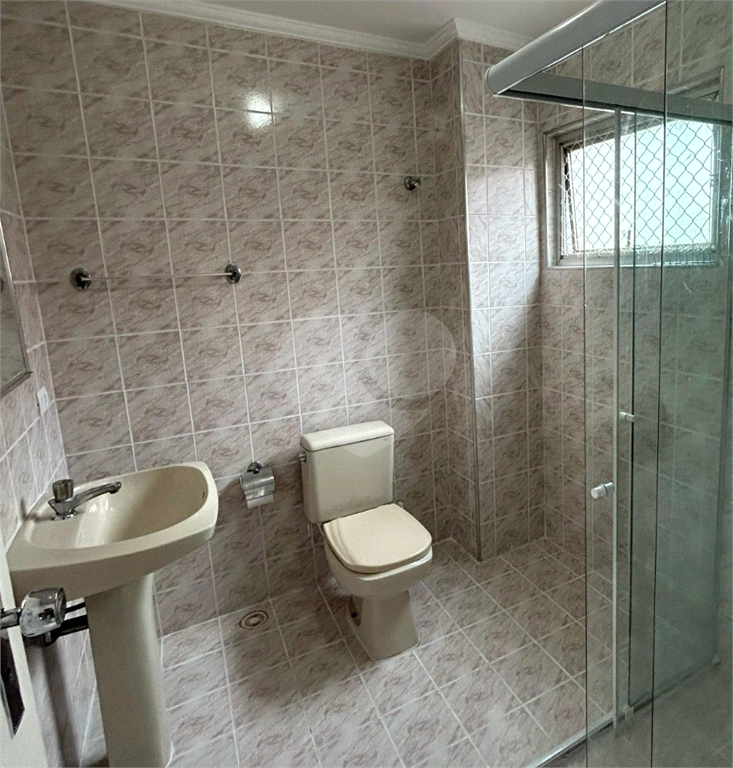 Apartamento com 1 quarto em Pinheiros