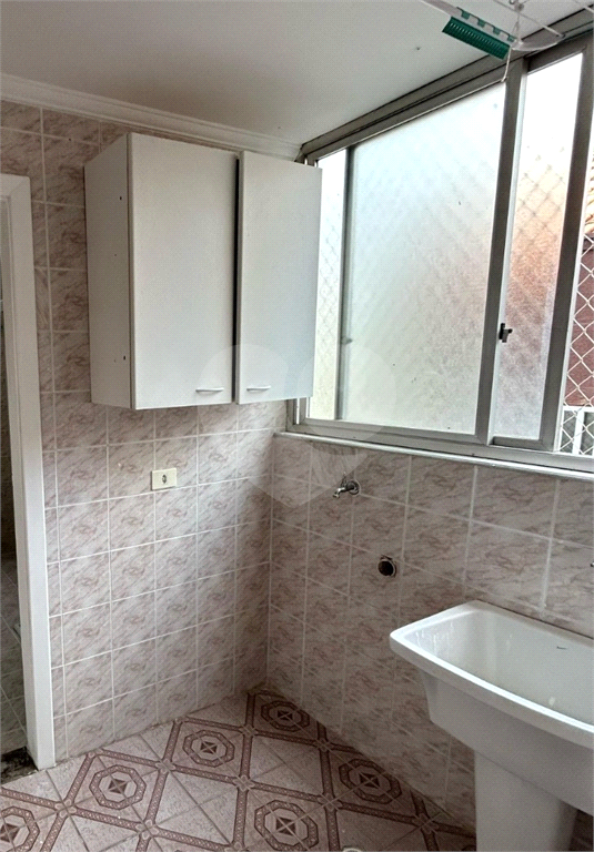 Apartamento com 1 quarto em Pinheiros