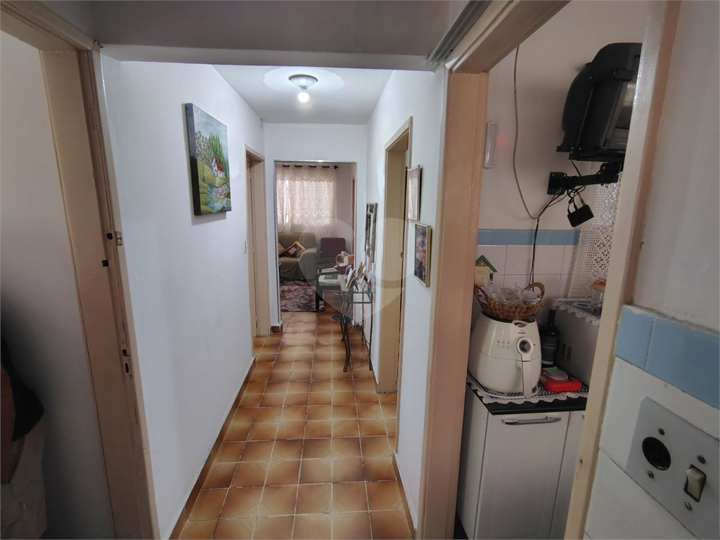 Imóvel com 2 Casas no Terreno | Ideal para Família ou Investimento