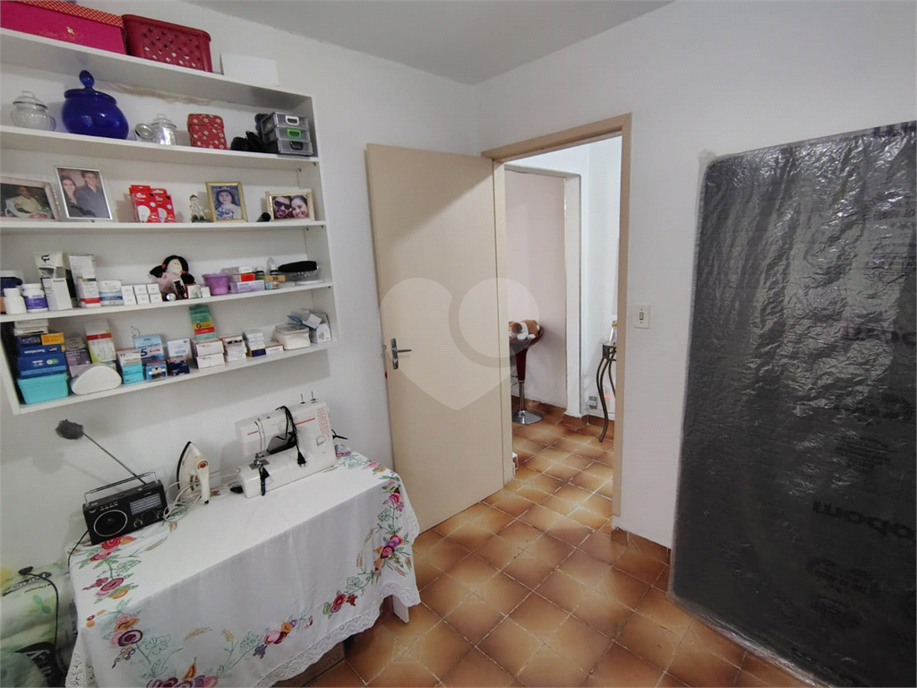 Imóvel com 2 Casas no Terreno | Ideal para Família ou Investimento