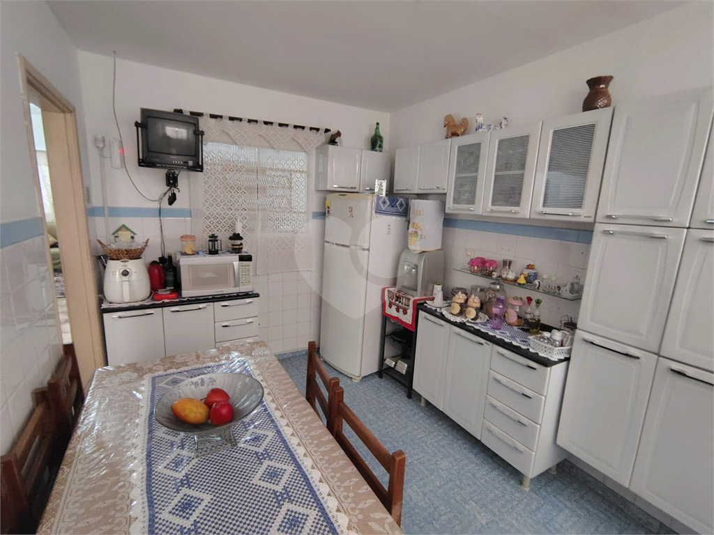 Imóvel com 2 Casas no Terreno | Ideal para Família ou Investimento