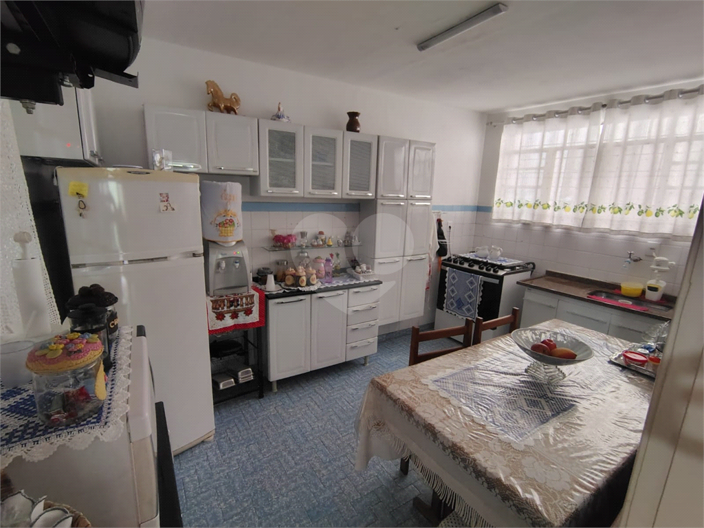 Imóvel com 2 Casas no Terreno | Ideal para Família ou Investimento