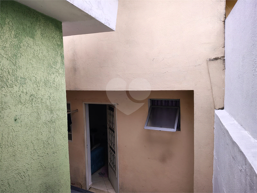 Imóvel com 2 Casas no Terreno | Ideal para Família ou Investimento