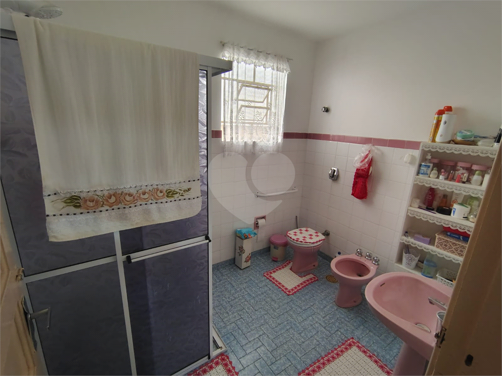 Imóvel com 2 Casas no Terreno | Ideal para Família ou Investimento