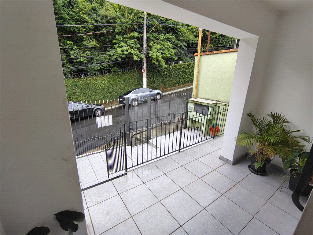 Imóvel com 2 Casas no Terreno | Ideal para Família ou Investimento