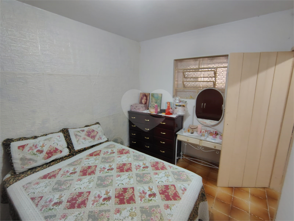 Imóvel com 2 Casas no Terreno | Ideal para Família ou Investimento