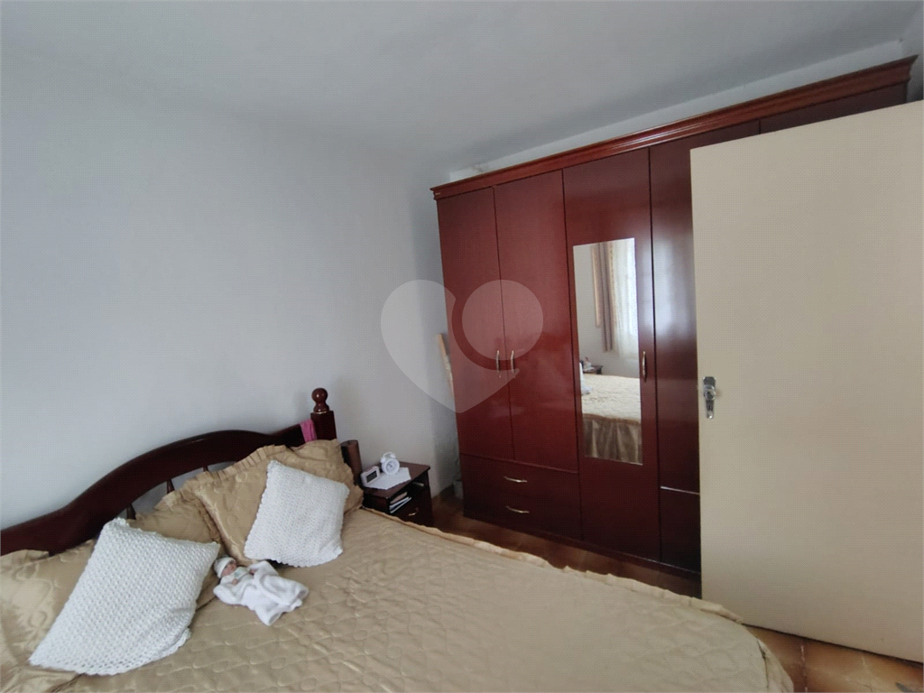 Imóvel com 2 Casas no Terreno | Ideal para Família ou Investimento