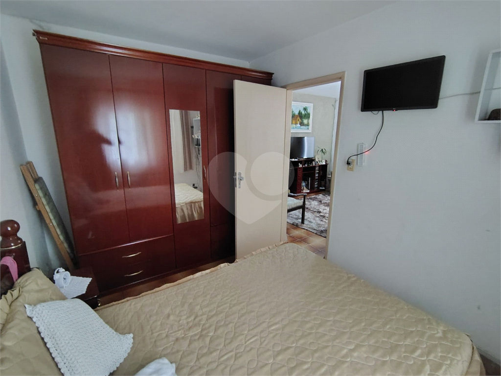 Imóvel com 2 Casas no Terreno | Ideal para Família ou Investimento