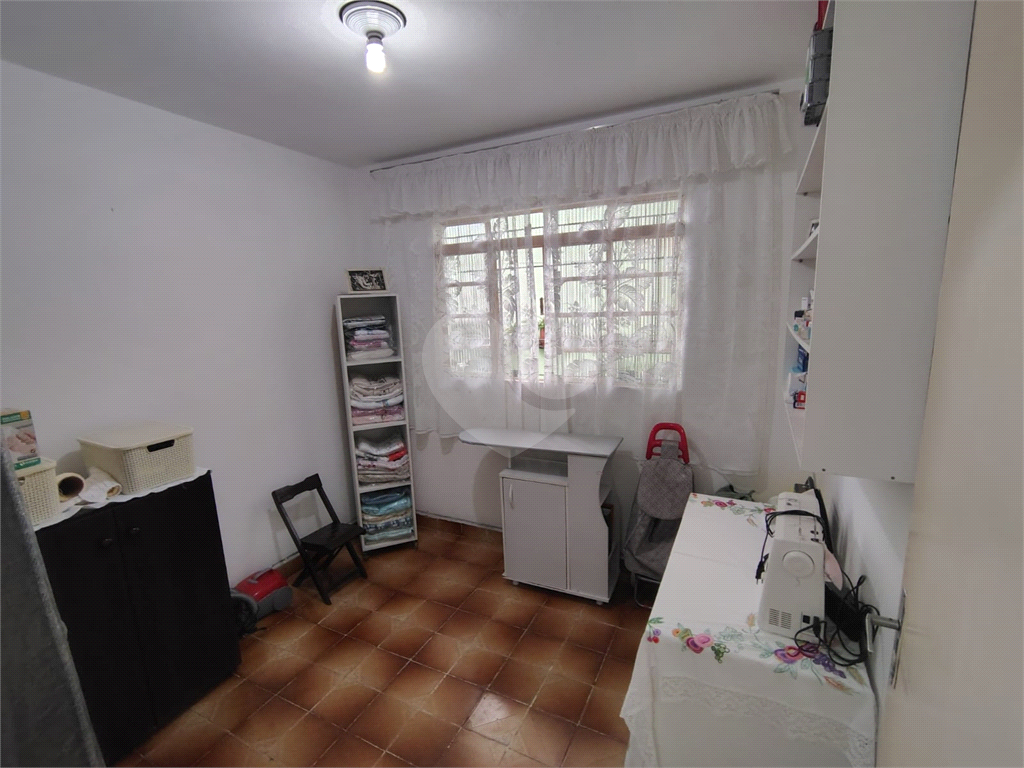 Imóvel com 2 Casas no Terreno | Ideal para Família ou Investimento