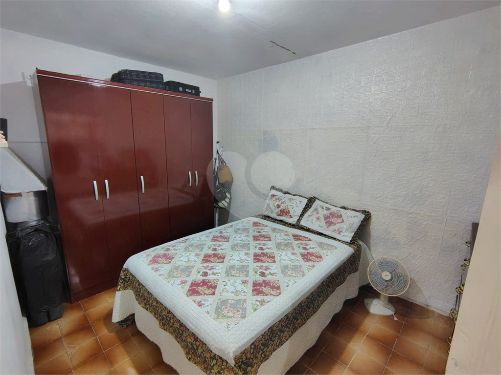 Imóvel com 2 Casas no Terreno | Ideal para Família ou Investimento