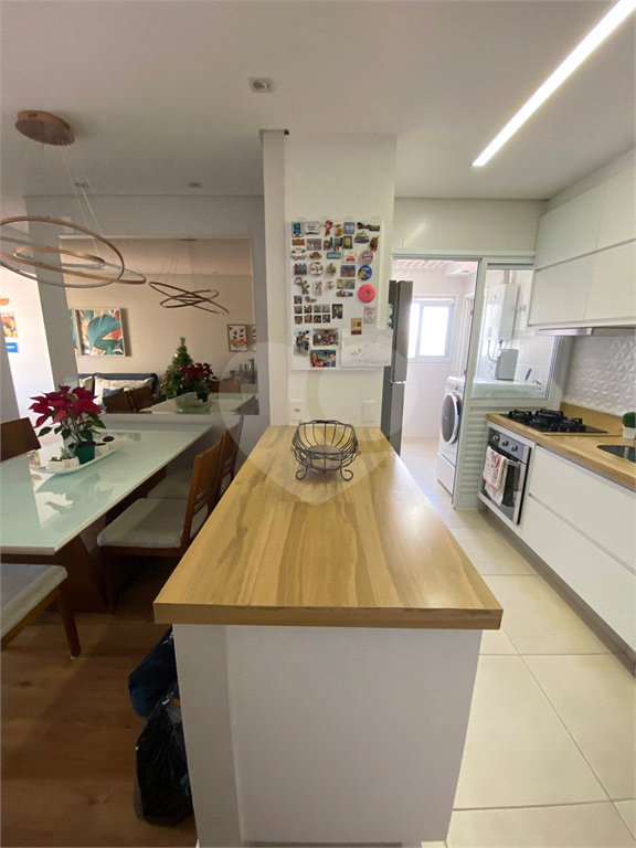 APARTAMENTO COM VARANDA GOURMET E LAZER A VENDA NA RUA LINO COUTINHO