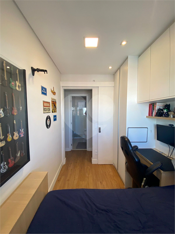 APARTAMENTO COM VARANDA GOURMET E LAZER A VENDA NA RUA LINO COUTINHO