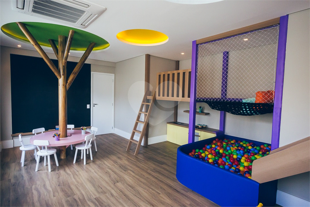 APARTAMENTO COM VARANDA GOURMET E LAZER A VENDA NA RUA LINO COUTINHO