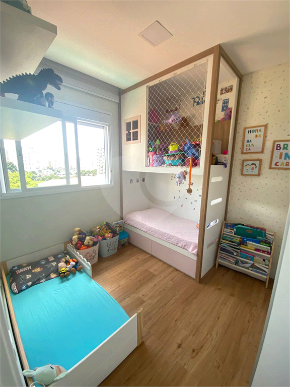 APARTAMENTO COM VARANDA GOURMET E LAZER A VENDA NA RUA LINO COUTINHO