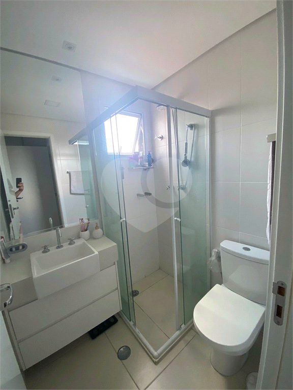 APARTAMENTO COM VARANDA GOURMET E LAZER A VENDA NA RUA LINO COUTINHO