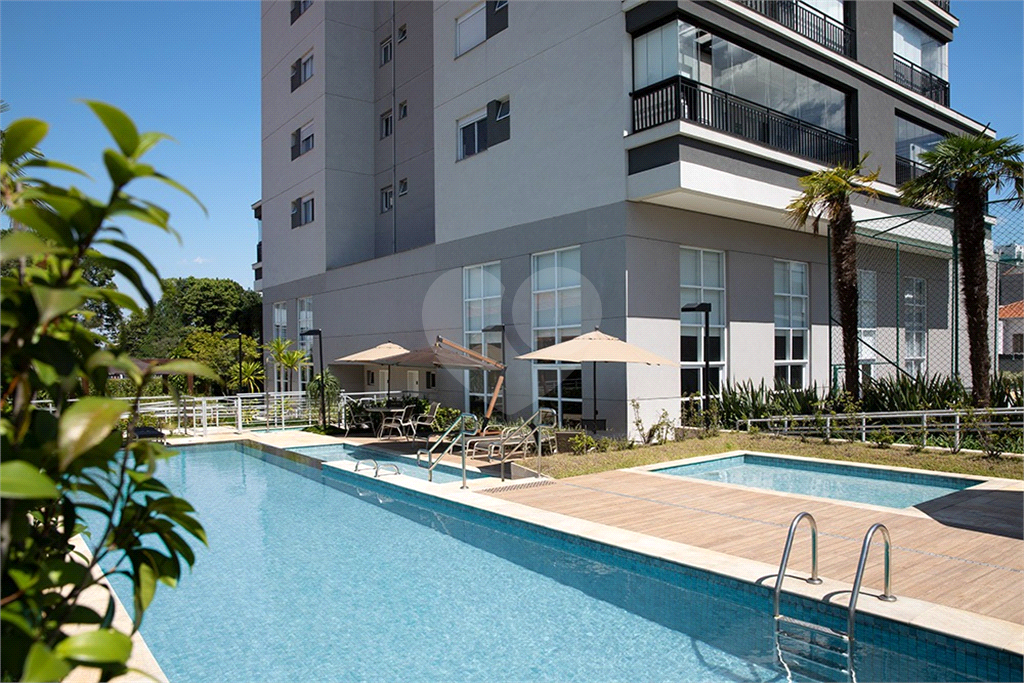 APARTAMENTO COM VARANDA GOURMET E LAZER A VENDA NA RUA LINO COUTINHO