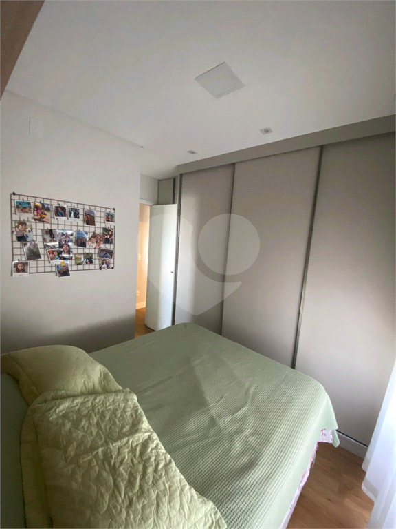 APARTAMENTO COM VARANDA GOURMET E LAZER A VENDA NA RUA LINO COUTINHO