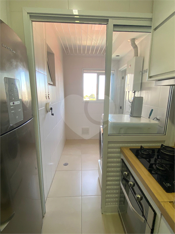 APARTAMENTO COM VARANDA GOURMET E LAZER A VENDA NA RUA LINO COUTINHO