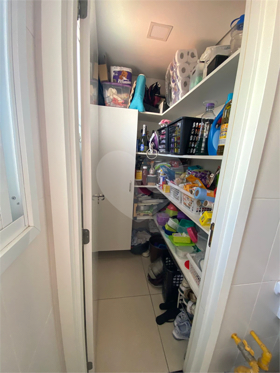 APARTAMENTO COM VARANDA GOURMET E LAZER A VENDA NA RUA LINO COUTINHO