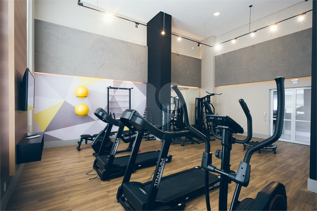 APARTAMENTO COM VARANDA GOURMET E LAZER A VENDA NA RUA LINO COUTINHO