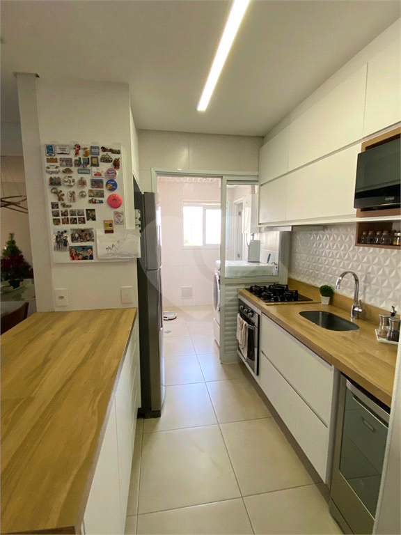 APARTAMENTO COM VARANDA GOURMET E LAZER A VENDA NA RUA LINO COUTINHO