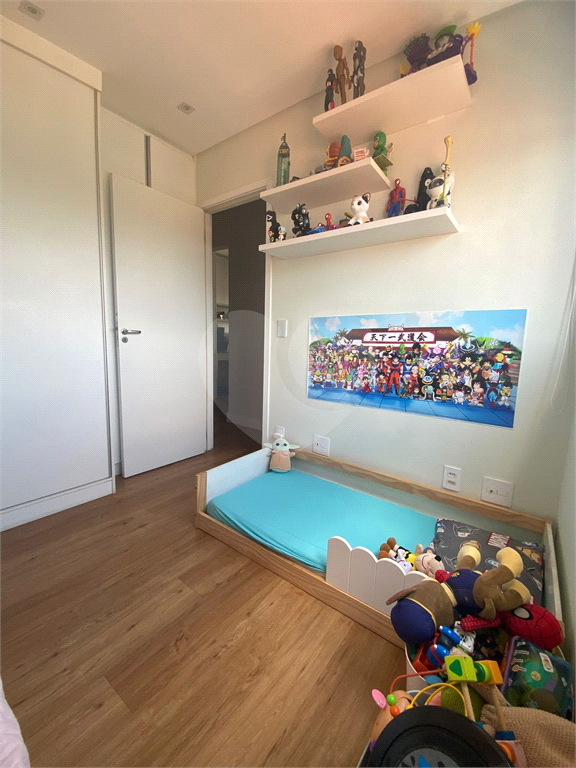 APARTAMENTO COM VARANDA GOURMET E LAZER A VENDA NA RUA LINO COUTINHO