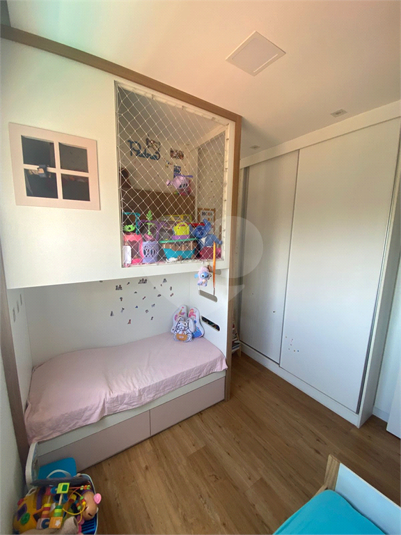 APARTAMENTO COM VARANDA GOURMET E LAZER A VENDA NA RUA LINO COUTINHO