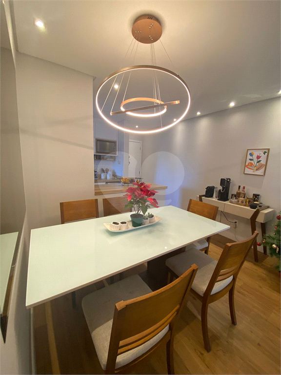 APARTAMENTO COM VARANDA GOURMET E LAZER A VENDA NA RUA LINO COUTINHO