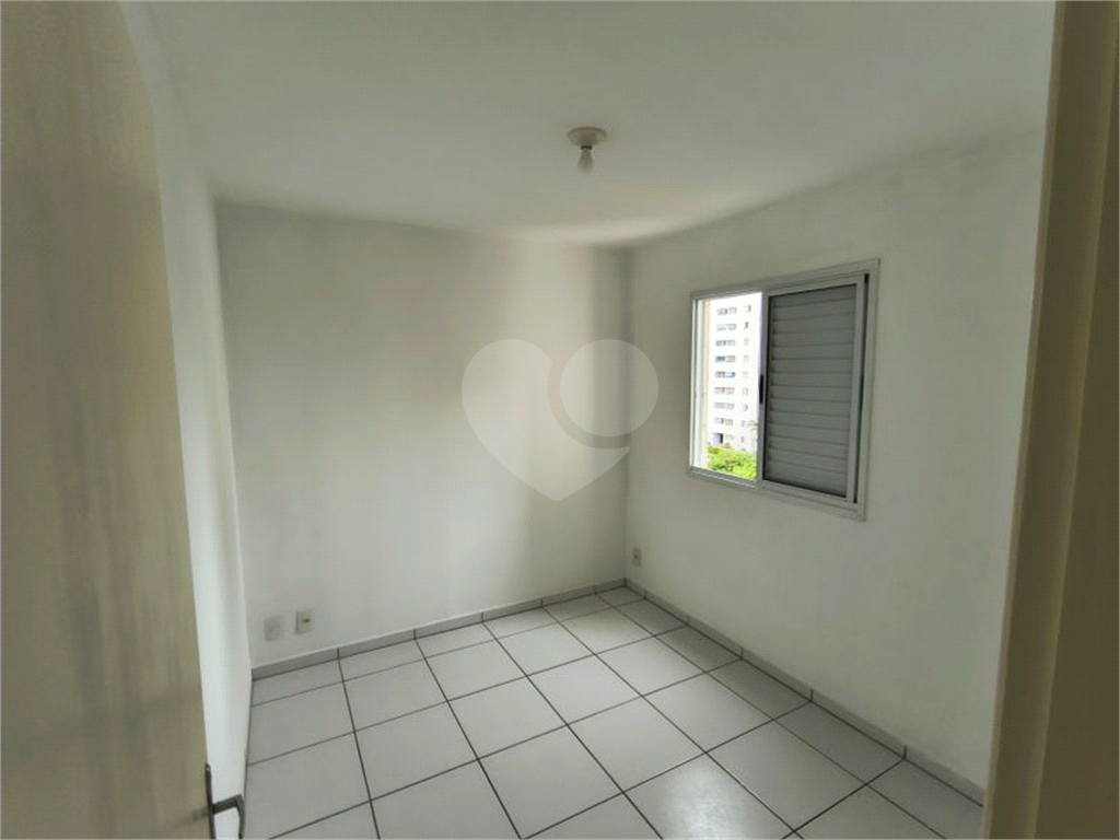 Apartamento para venda 48 m 2 dormitórios com vaga na Cachoeirinha Sp