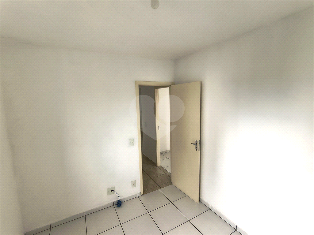 Apartamento para venda 48 m 2 dormitórios com vaga na Cachoeirinha Sp