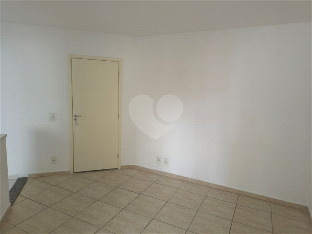 Apartamento para venda 48 m 2 dormitórios com vaga na Cachoeirinha Sp