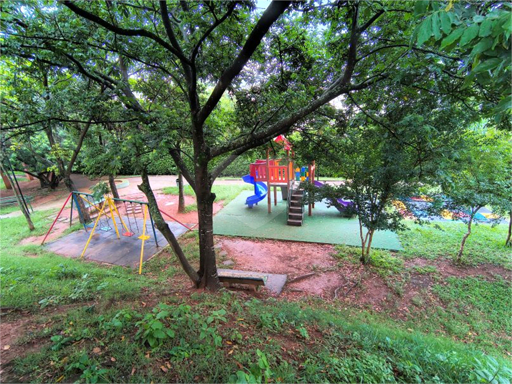 Apartamento para venda 48 m 2 dormitórios com vaga na Cachoeirinha Sp