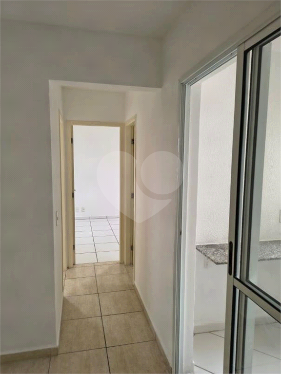 Apartamento para venda 48 m 2 dormitórios com vaga na Cachoeirinha Sp