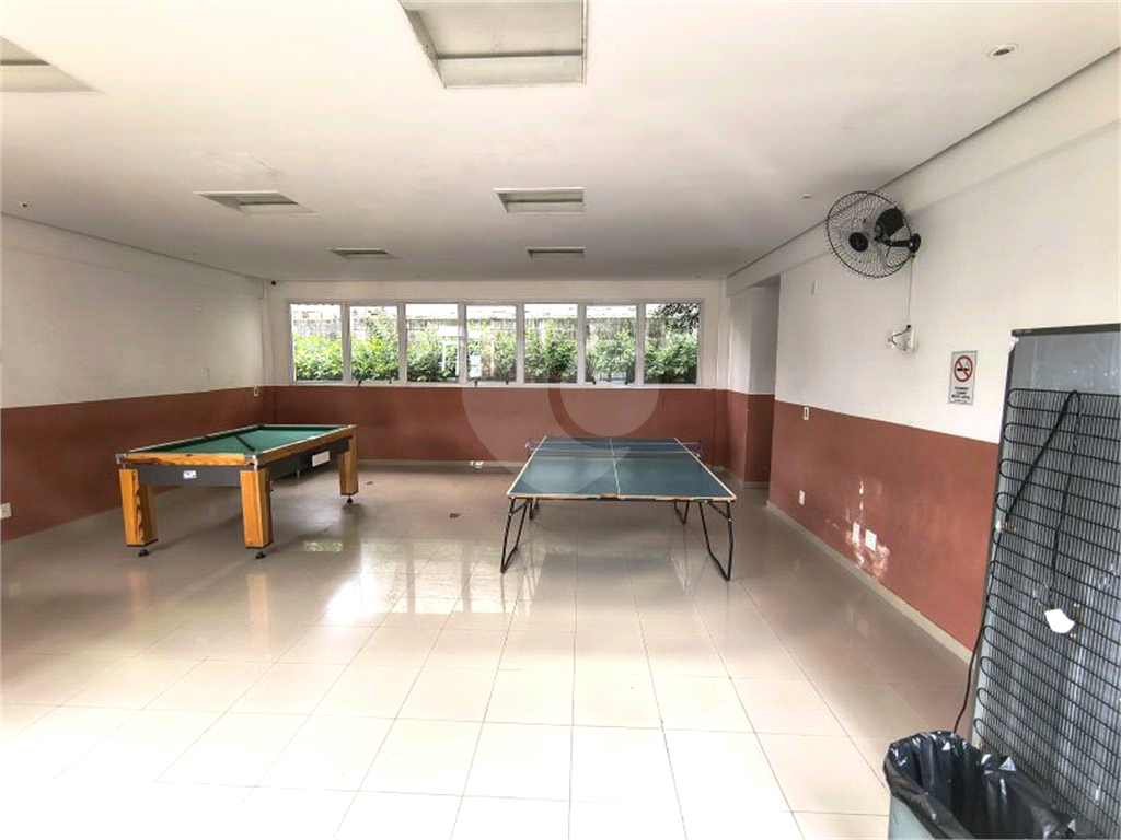 Apartamento para venda 48 m 2 dormitórios com vaga na Cachoeirinha Sp