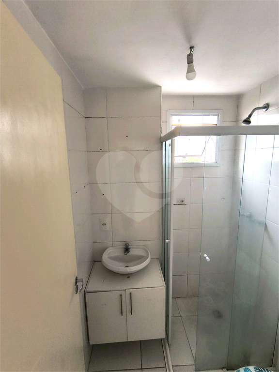 Apartamento para venda 48 m 2 dormitórios com vaga na Cachoeirinha Sp