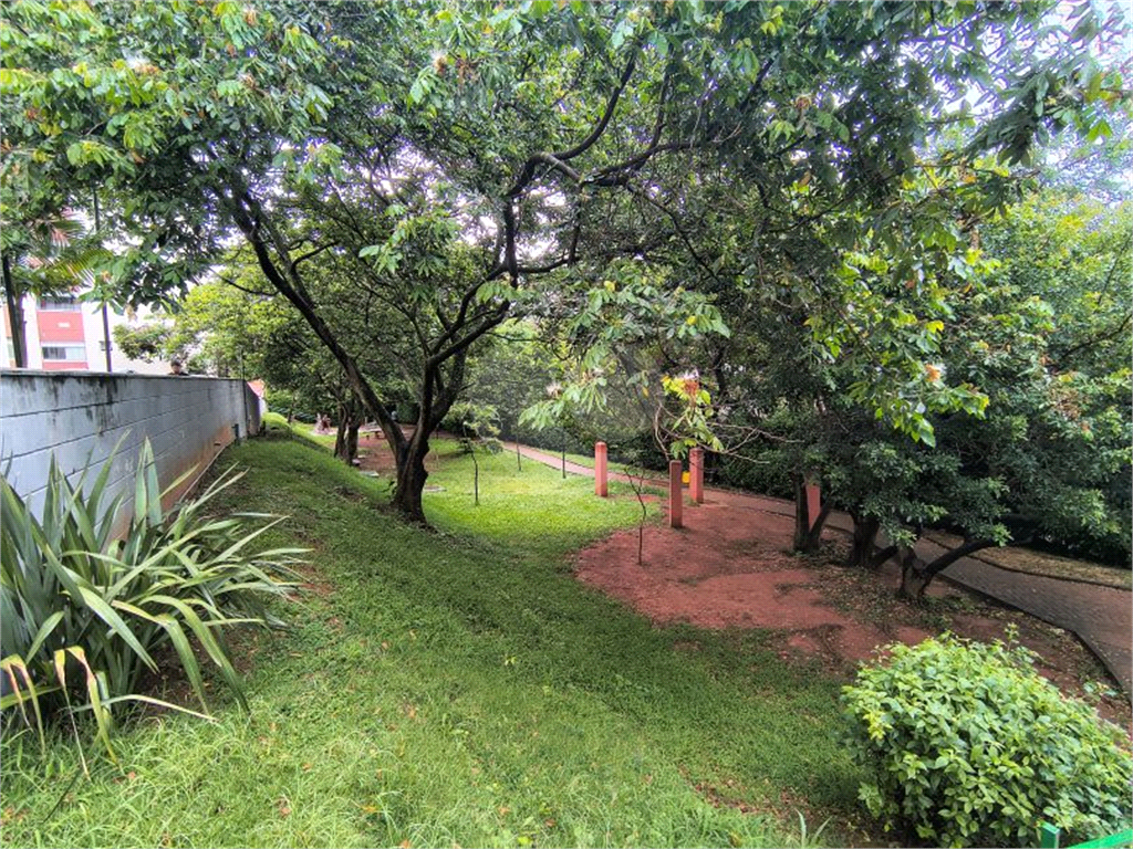 Apartamento para venda 48 m 2 dormitórios com vaga na Cachoeirinha Sp