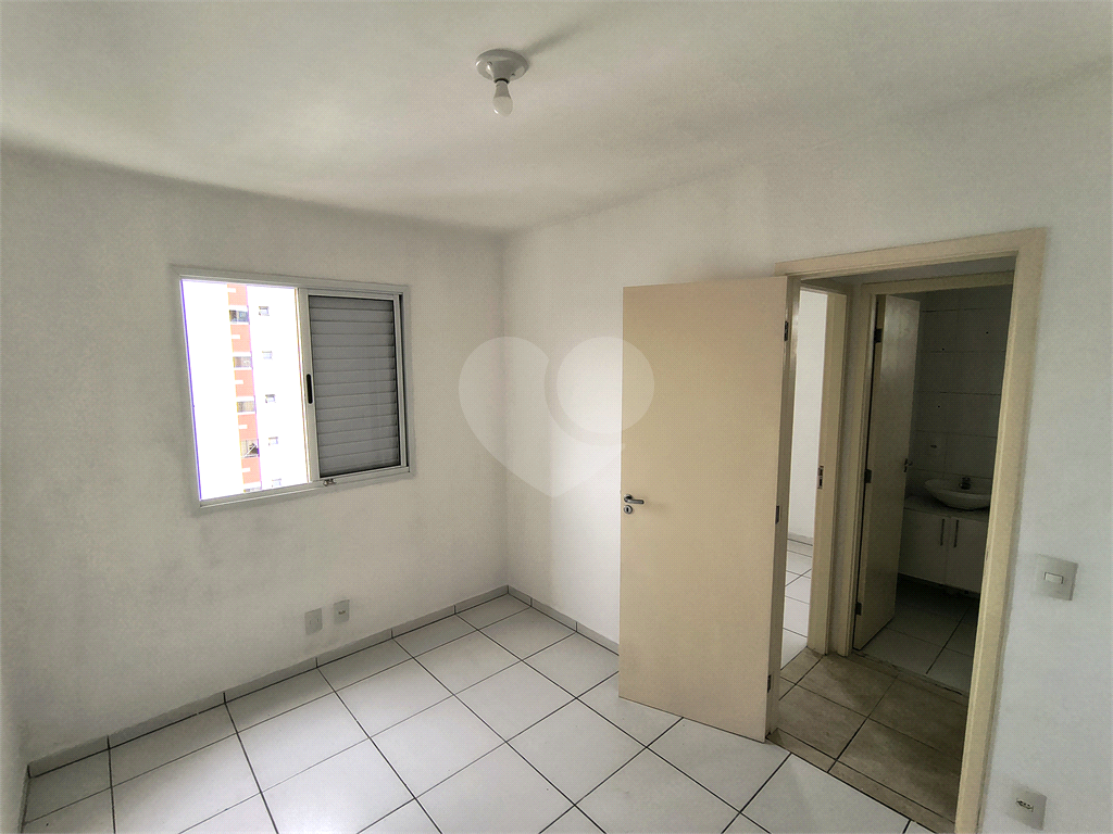 Apartamento para venda 48 m 2 dormitórios com vaga na Cachoeirinha Sp