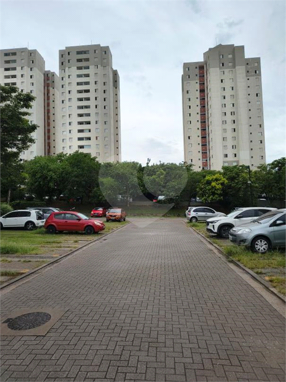 Apartamento para venda 48 m 2 dormitórios com vaga na Cachoeirinha Sp