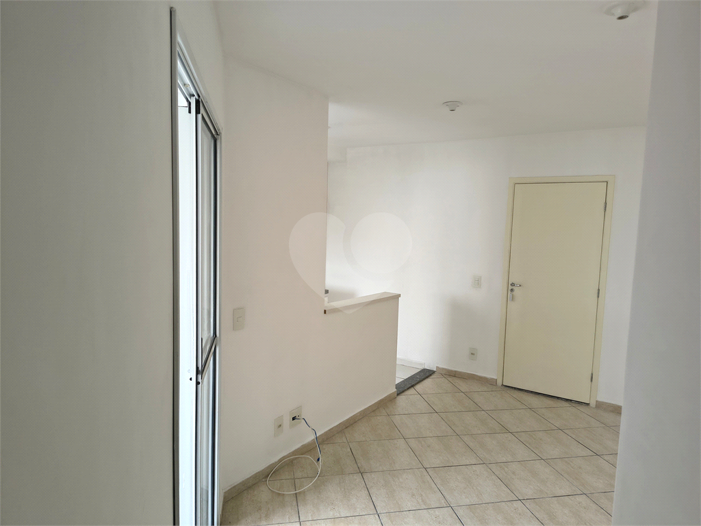 Apartamento para venda 48 m 2 dormitórios com vaga na Cachoeirinha Sp