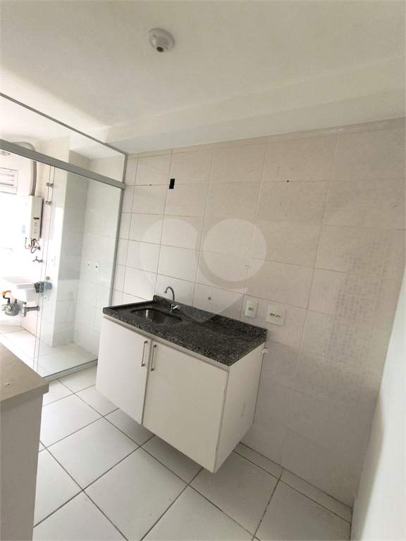 Apartamento para venda 48 m 2 dormitórios com vaga na Cachoeirinha Sp