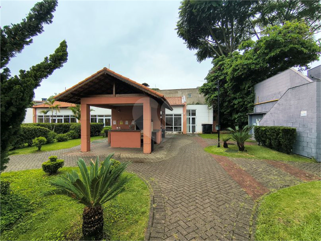 Apartamento para venda 48 m 2 dormitórios com vaga na Cachoeirinha Sp