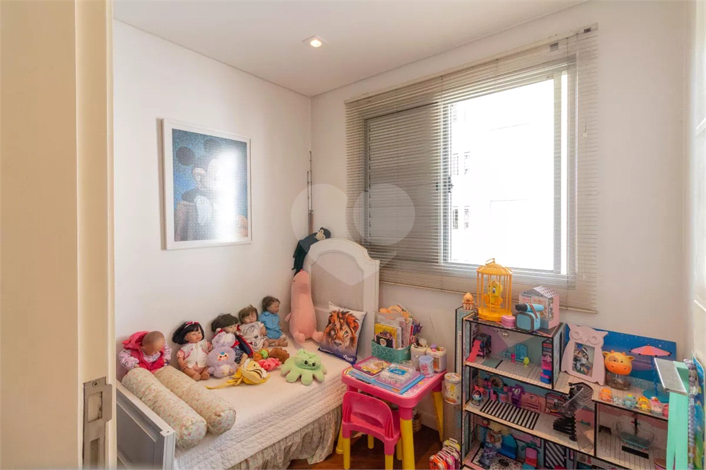 Apartamento, 3 quartos, 60 m² - Foto 13