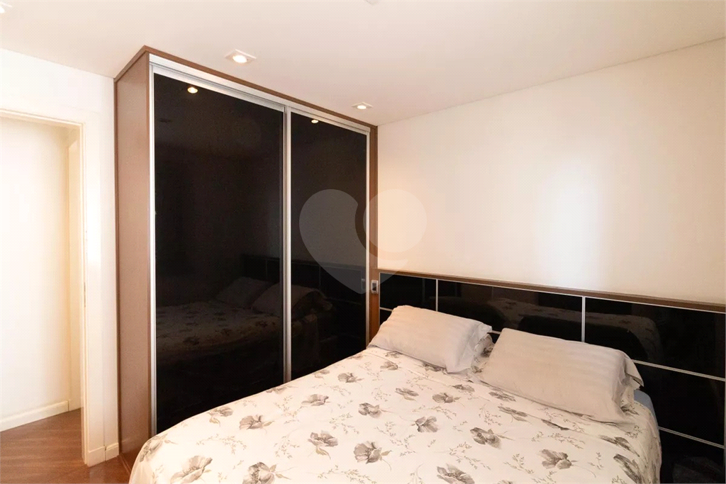 Apartamento, 3 quartos, 60 m² - Foto 11