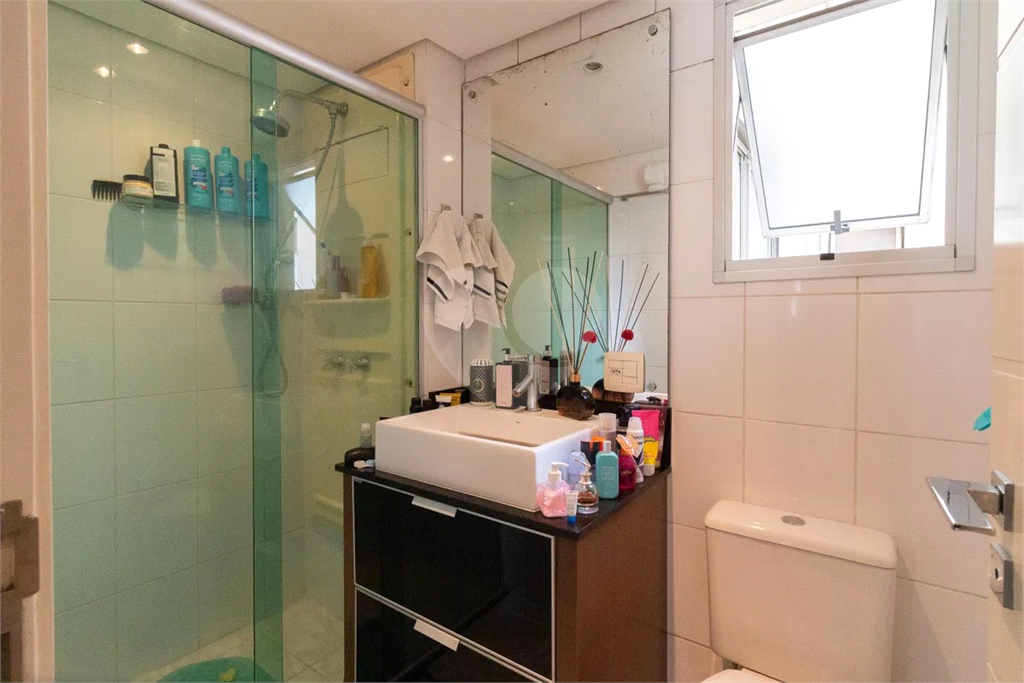 Apartamento, 3 quartos, 60 m² - Foto 14