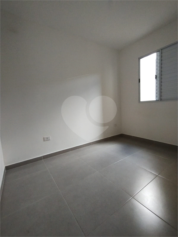 Apartamento Térreo com Quintais na Vila Gustavo | Preço de Oportunidade